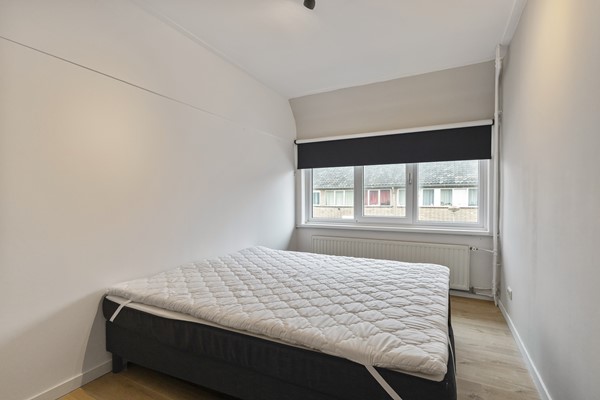 Medium property photo - Ceramstraat 72, 1782 CD Den Helder